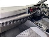 Volkswagen Golf Image 2