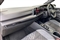 Volkswagen Golf Image 2