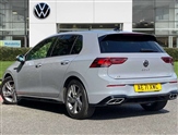 Volkswagen Golf Image 3