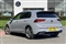 Volkswagen Golf Image 3