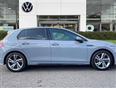 Volkswagen Golf Image 4