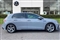 Volkswagen Golf Image 4