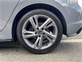 Volkswagen Golf Image 5