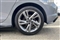 Volkswagen Golf Image 5