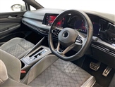 Volkswagen Golf Image 6