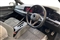 Volkswagen Golf Image 6