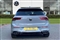 Volkswagen Golf Image 7