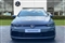 Volkswagen Golf Image 8