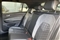 Volkswagen Golf Image 9