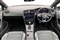 Volkswagen Golf Image 10
