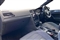 Volkswagen Golf Image 2