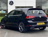 Volkswagen Golf Image 3