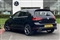 Volkswagen Golf Image 3