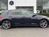 Volkswagen Golf Image 4