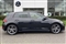 Volkswagen Golf Image 4