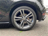Volkswagen Golf Image 5