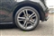 Volkswagen Golf Image 5