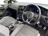 Volkswagen Golf Image 6