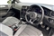 Volkswagen Golf Image 6