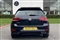 Volkswagen Golf Image 7