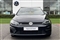 Volkswagen Golf Image 8
