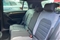 Volkswagen Golf Image 9