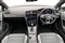 Volkswagen Golf Image 10