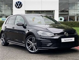 Volkswagen Golf Image 1