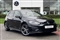 Volkswagen Golf Image 1