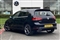Volkswagen Golf Image 3