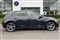 Volkswagen Golf Image 4
