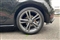 Volkswagen Golf Image 5