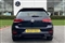 Volkswagen Golf Image 7