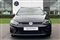 Volkswagen Golf Image 8