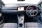 Volkswagen Golf Image 10
