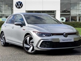 Volkswagen Golf Image 1
