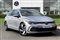 Volkswagen Golf Image 1