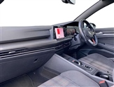 Volkswagen Golf Image 2