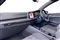 Volkswagen Golf Image 2