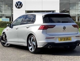 Volkswagen Golf Image 3