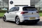 Volkswagen Golf Image 3