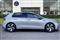 Volkswagen Golf Image 4