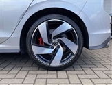Volkswagen Golf Image 5