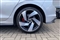 Volkswagen Golf Image 5