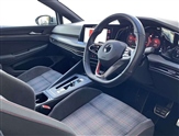 Volkswagen Golf Image 6