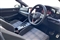 Volkswagen Golf Image 6