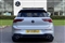 Volkswagen Golf Image 7
