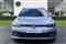 Volkswagen Golf Image 8