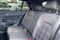 Volkswagen Golf Image 9