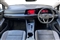 Volkswagen Golf Image 10